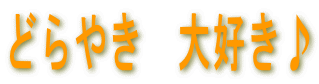 �ǂ�₫�@��D����
