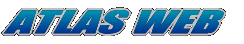 ATLAS WEB 